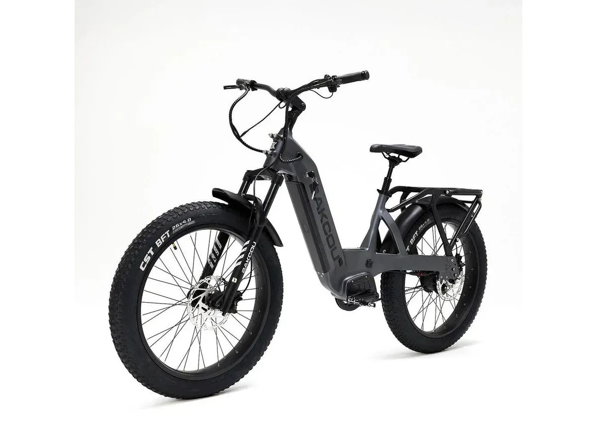 Flatlander SD — image 17 of 19
