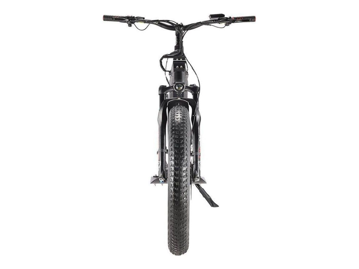 Grizzly Electric Scooter — image 19 of 19