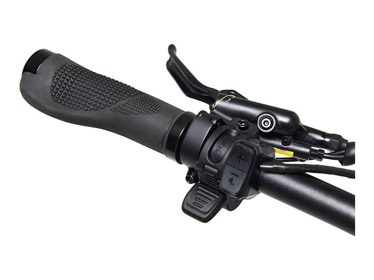 Kodiak AWD SD — image 9 of 12