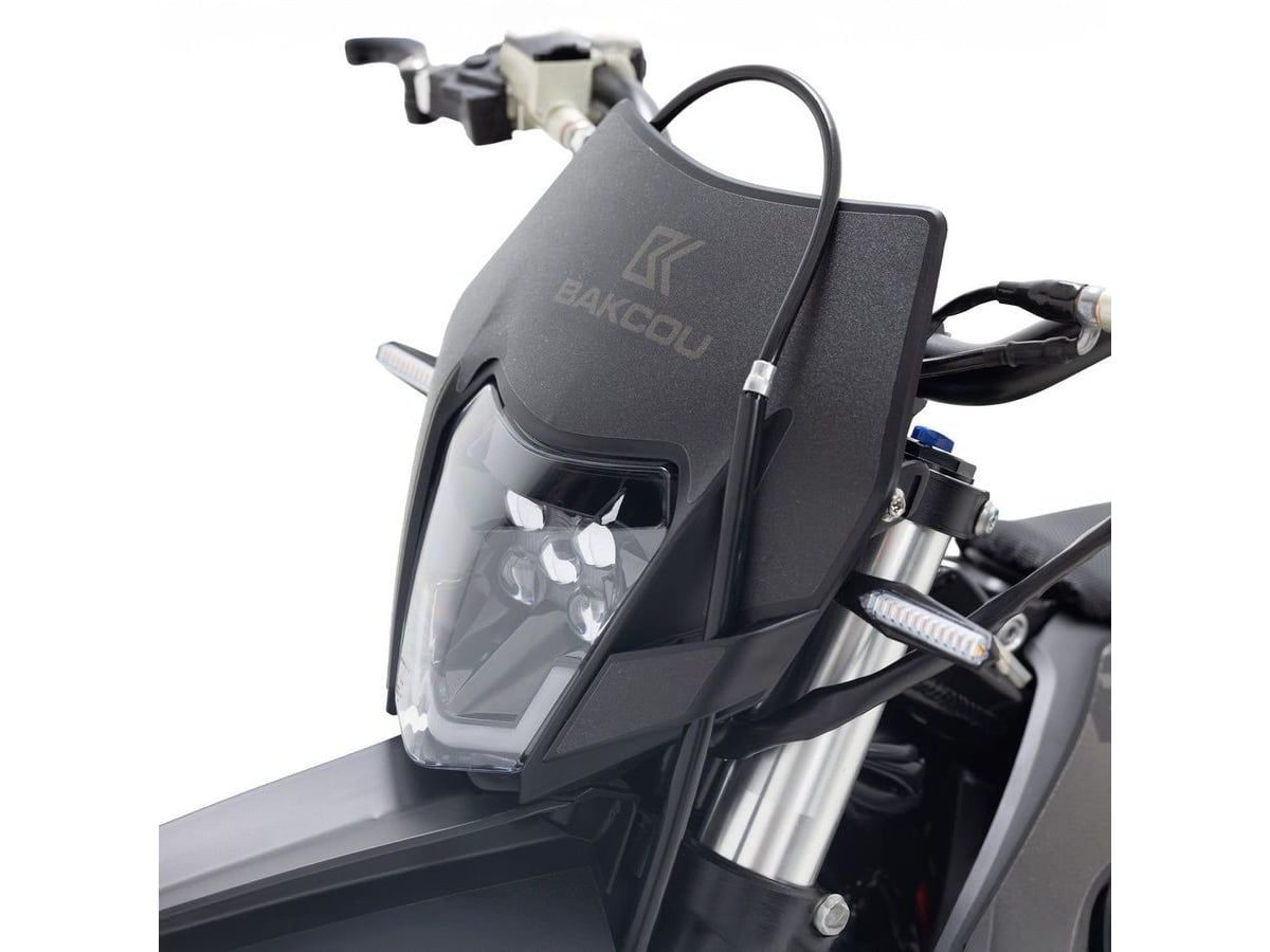 2026 Puma X22 SD — image 10 of 12
